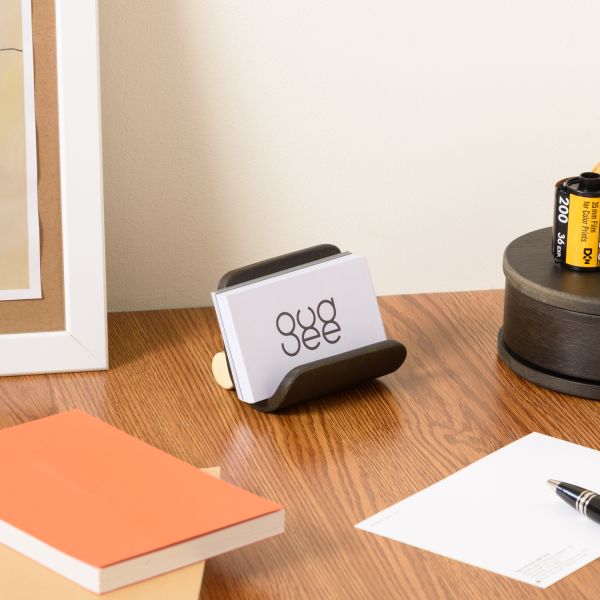 ORSON Business card holder_2021PM_1500p (13)